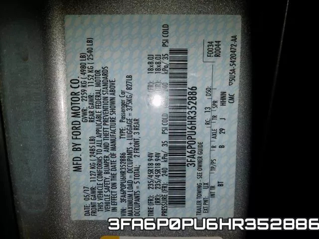 3FA6P0PU6HR352886_10.webp