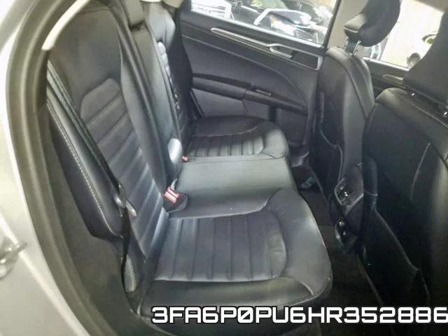 3FA6P0PU6HR352886_6.webp