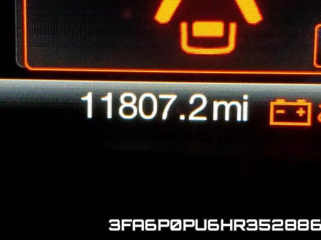 3FA6P0PU6HR352886