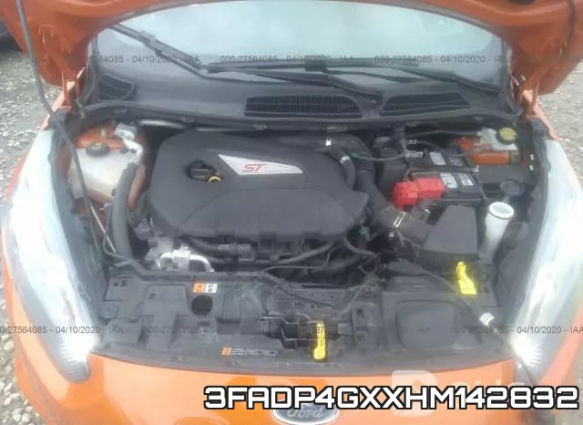 3FADP4GXXHM142832_10.webp