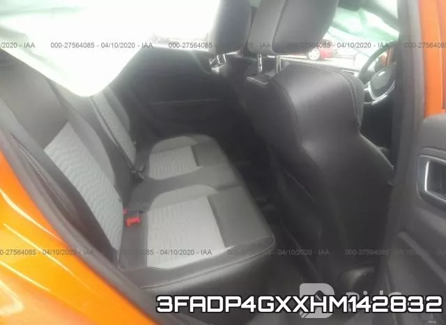 3FADP4GXXHM142832