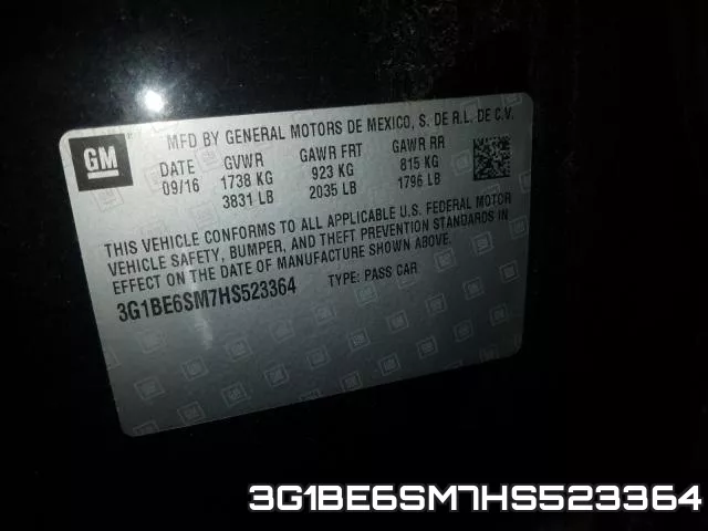 3G1BE6SM7HS523364_10.webp