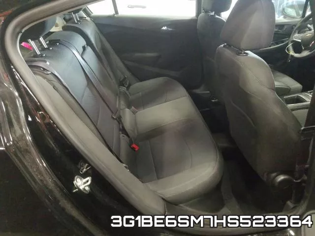 3G1BE6SM7HS523364_6.webp