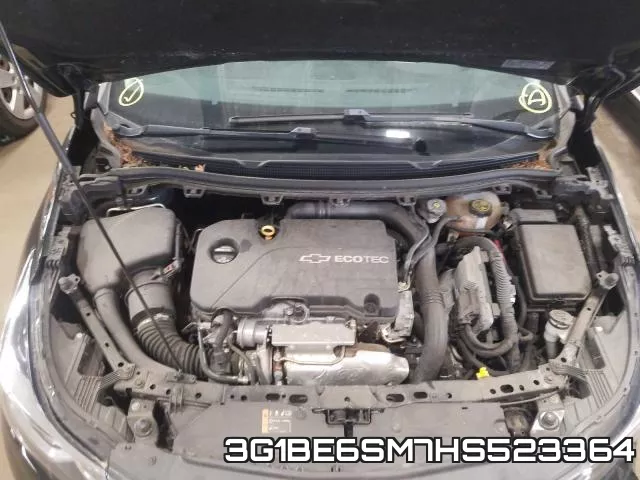3G1BE6SM7HS523364_7.webp