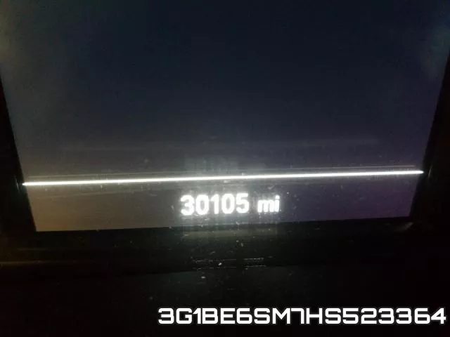 3G1BE6SM7HS523364_8.webp