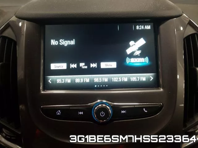 3G1BE6SM7HS523364_9.webp