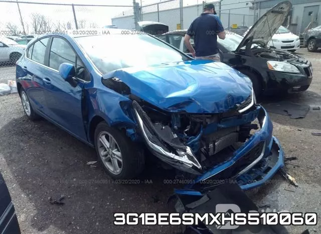 3G1BE6SMXHS510060_1.webp