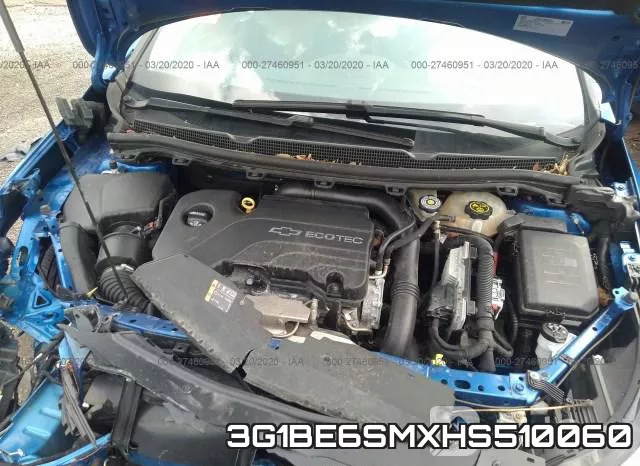3G1BE6SMXHS510060_10.webp