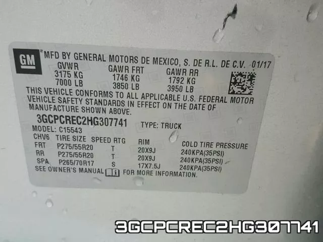 3GCPCREC2HG307741_10.webp