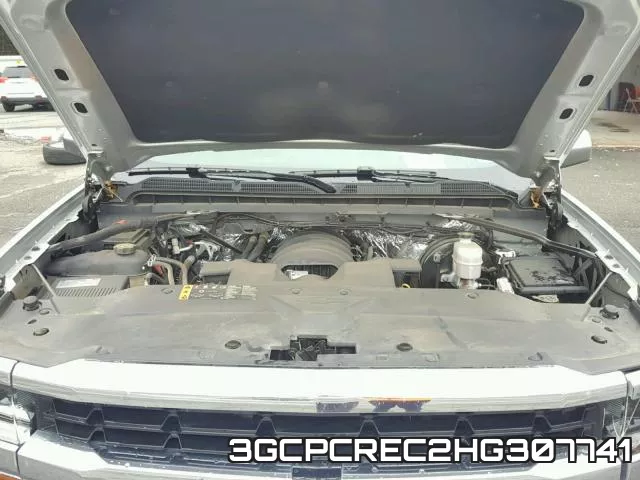 3GCPCREC2HG307741_7.webp