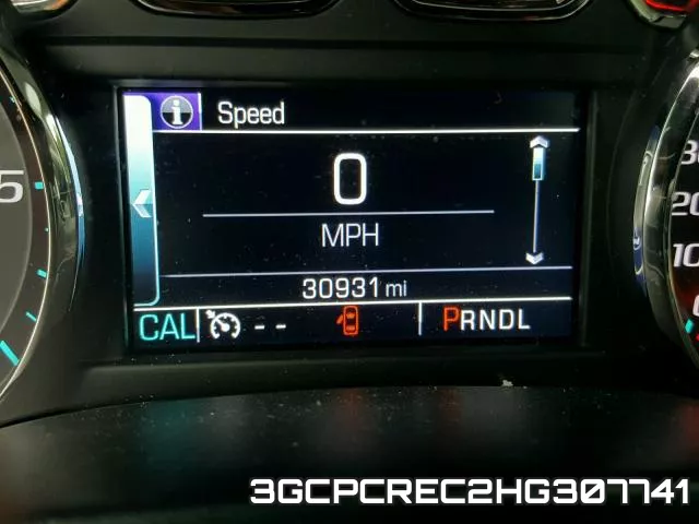 3GCPCREC2HG307741_8.webp