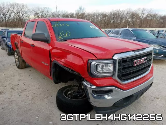 3GTP1LEH4HG142256_1.webp
