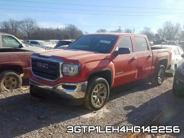 3GTP1LEH4HG142256