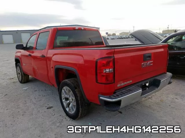3GTP1LEH4HG142256_3.webp