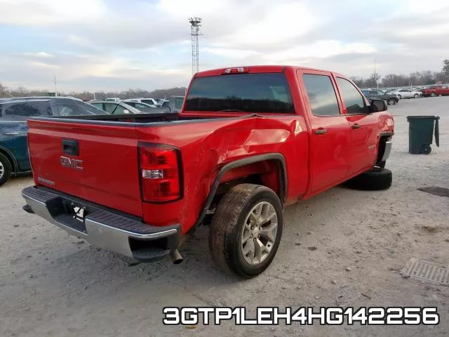 3GTP1LEH4HG142256_4.webp