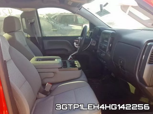 3GTP1LEH4HG142256_5.webp