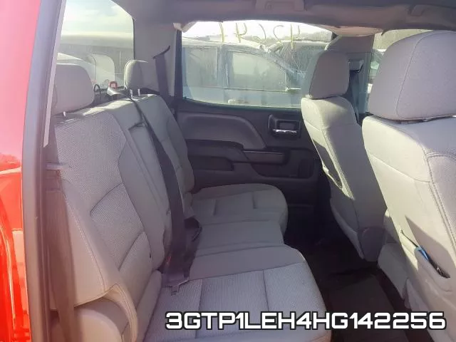 3GTP1LEH4HG142256_6.webp