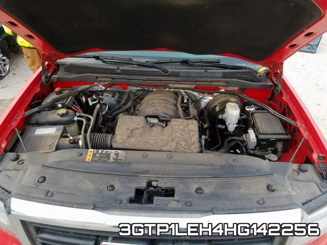 3GTP1LEH4HG142256_7.webp