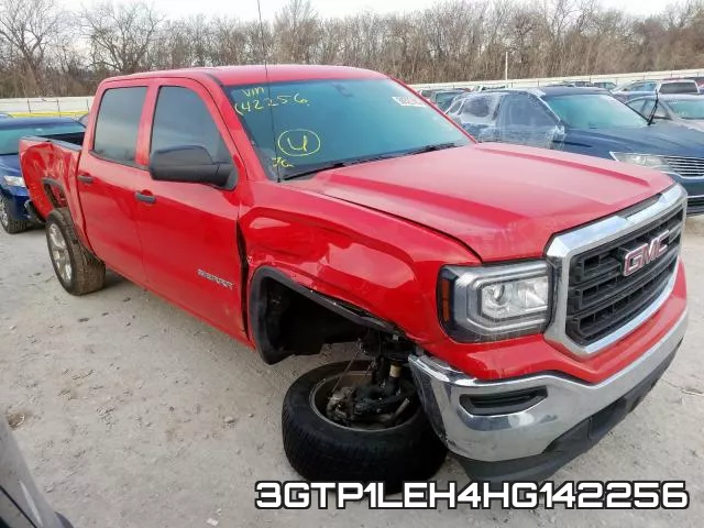3GTP1LEH4HG142256
