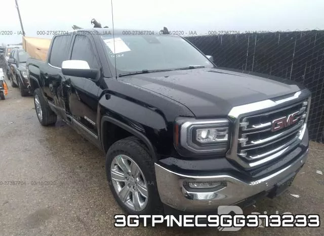 3GTP1NEC9GG373233