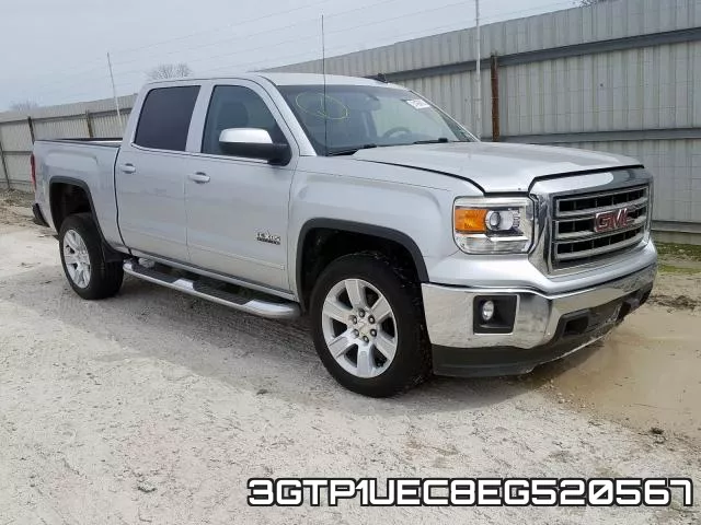 3GTP1UEC8EG520567