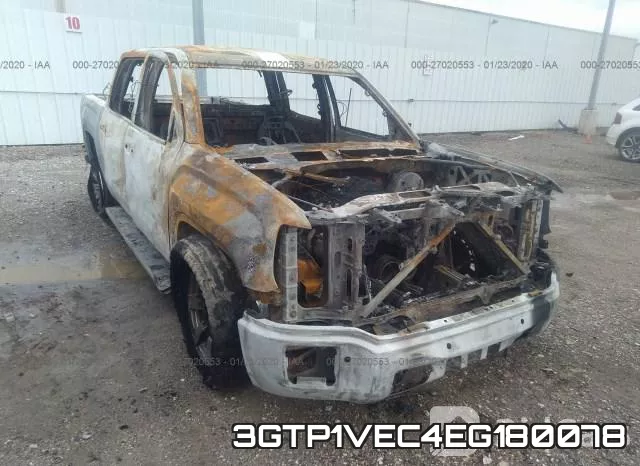3GTP1VEC4EG180078