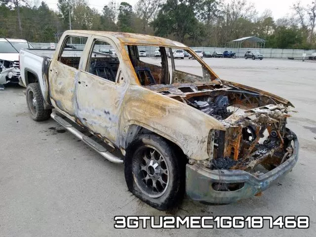 3GTU2MEC1GG187468