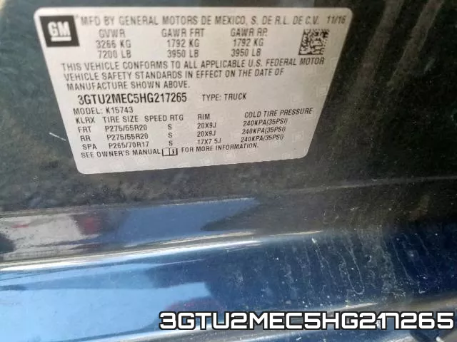 3GTU2MEC5HG217265_10.webp