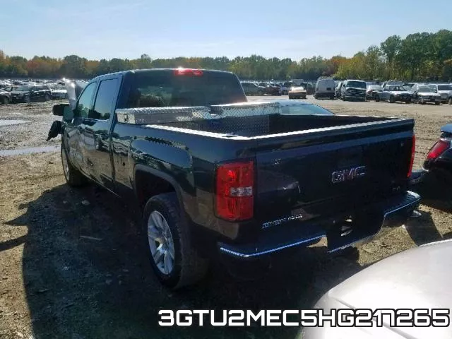 3GTU2MEC5HG217265_3.webp