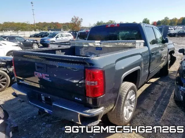 3GTU2MEC5HG217265_4.webp