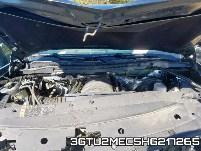 3GTU2MEC5HG217265_7.webp