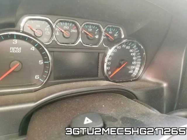 3GTU2MEC5HG217265_8.webp