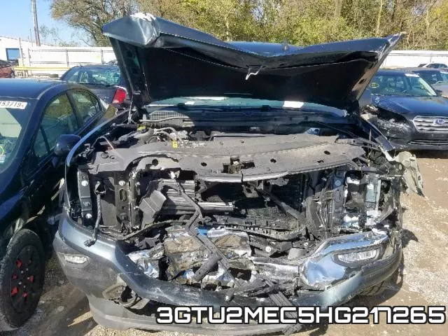3GTU2MEC5HG217265_9.webp