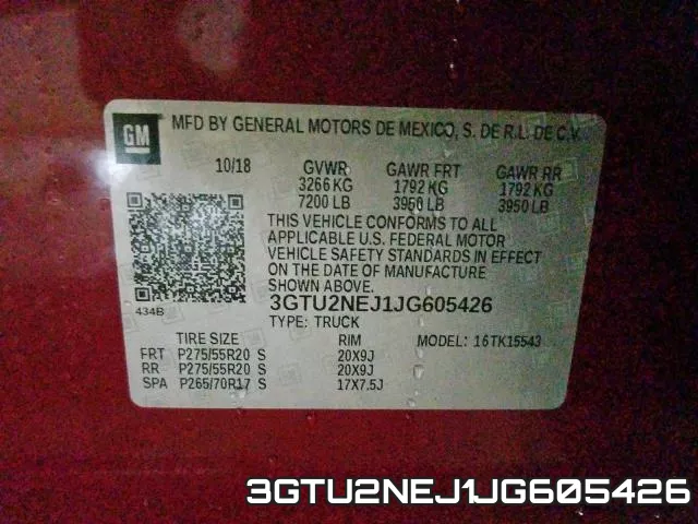 3GTU2NEJ1JG605426_10.webp