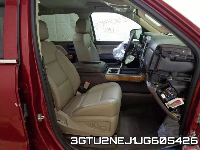 3GTU2NEJ1JG605426