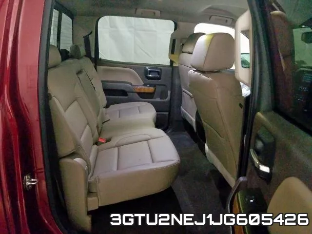 3GTU2NEJ1JG605426