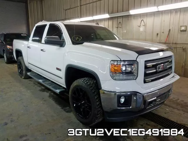 3GTU2VEC1EG491984