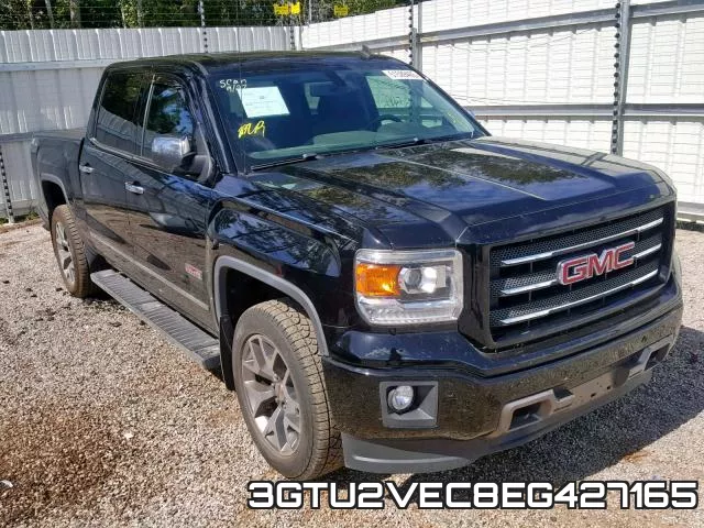 3GTU2VEC8EG427165