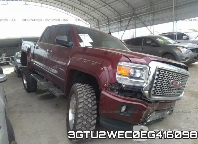 3GTU2WEC0EG416098