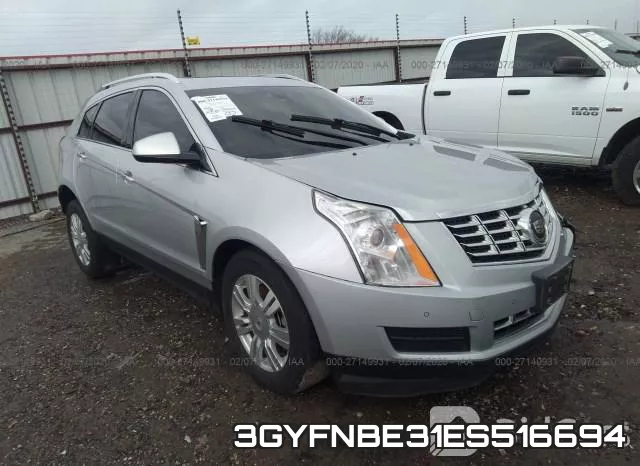3GYFNBE31ES516694