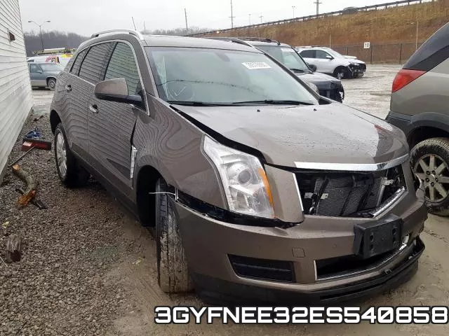 3GYFNEE32ES540858
