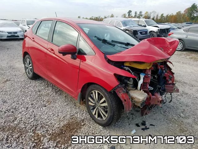 3HGGK5G73HM712103_1.webp