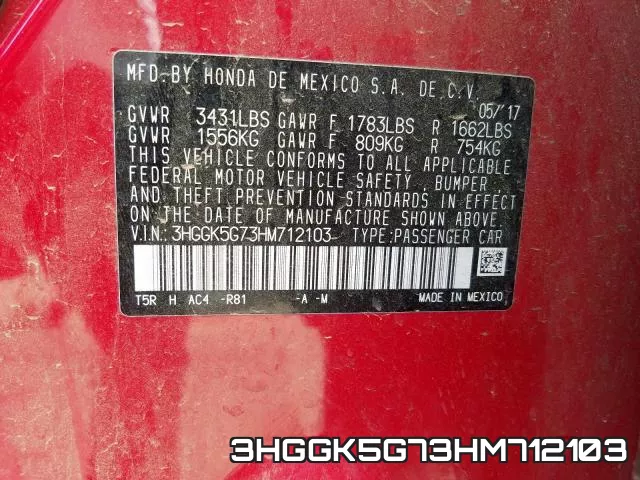 3HGGK5G73HM712103_10.webp