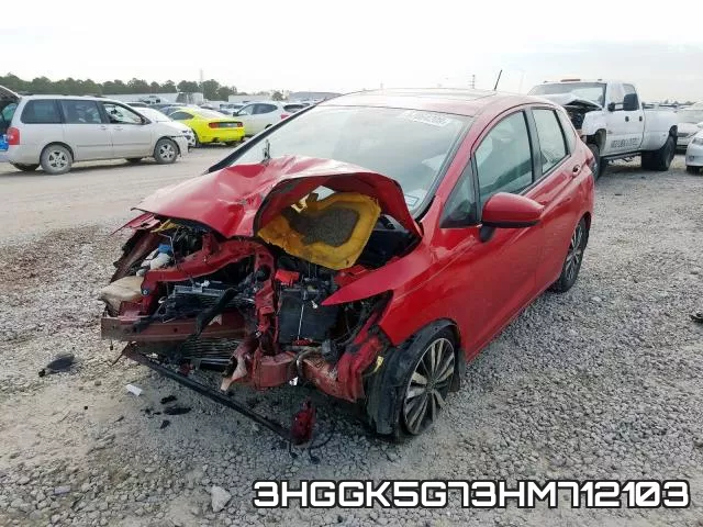 3HGGK5G73HM712103_2.webp