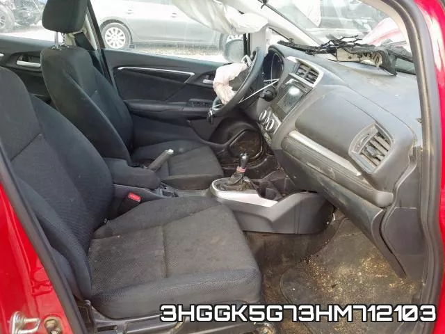 3HGGK5G73HM712103_5.webp