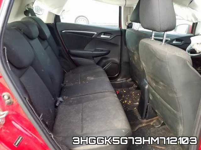 3HGGK5G73HM712103_6.webp