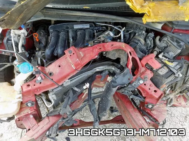 3HGGK5G73HM712103_7.webp