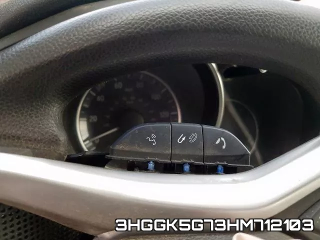 3HGGK5G73HM712103_8.webp