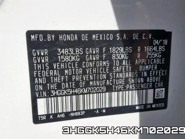 3HGGK5H46KM702029_10.webp
