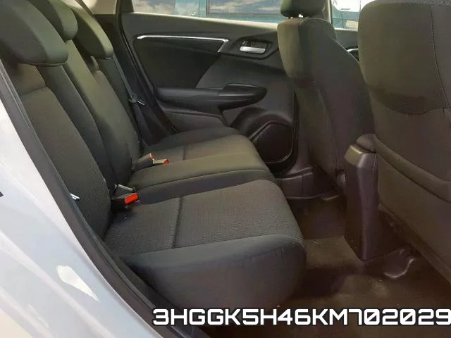 3HGGK5H46KM702029_6.webp